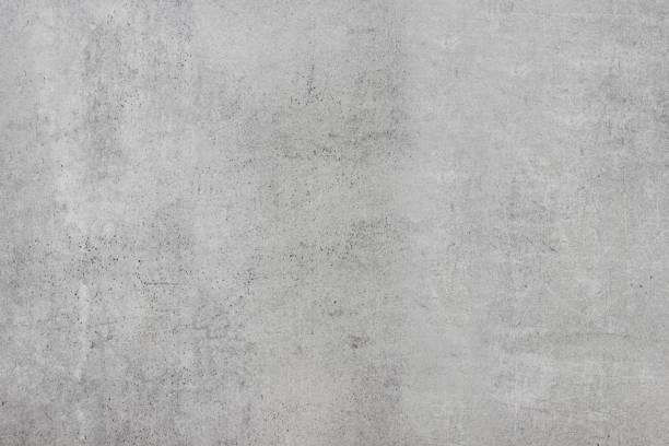 Best Concrete Removal and Replacement in Advance, MO