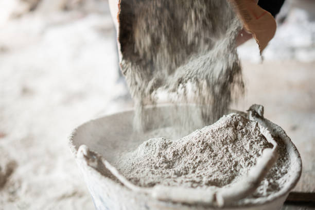 Best Concrete Sealing and Maintenance in Advance, MO